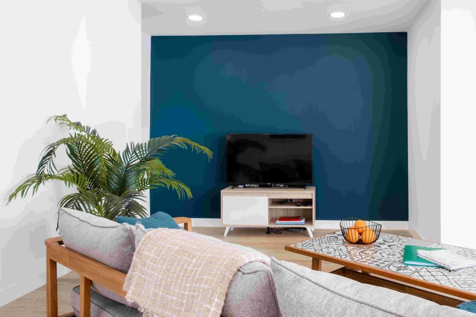 丰沙尔Guestready - Hillside Oceanview Heaven别墅 外观 照片