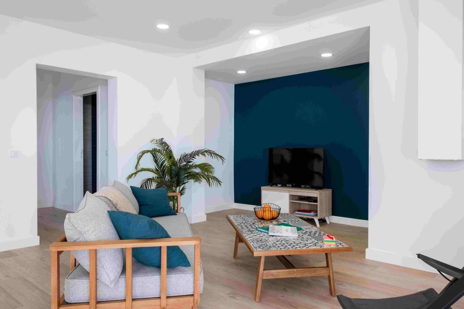 丰沙尔Guestready - Hillside Oceanview Heaven别墅 外观 照片