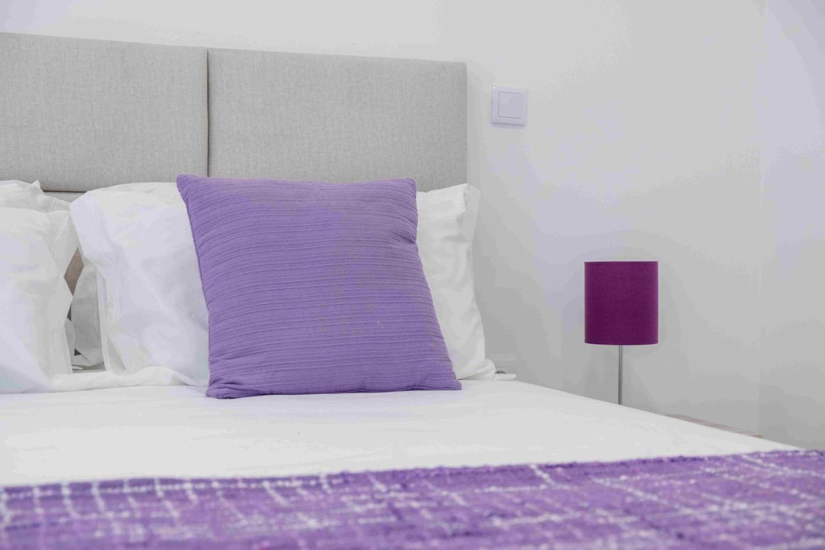 丰沙尔Guestready - Hillside Oceanview Heaven别墅 外观 照片