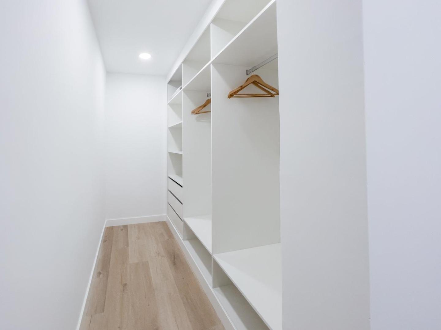丰沙尔Guestready - Hillside Oceanview Heaven别墅 外观 照片