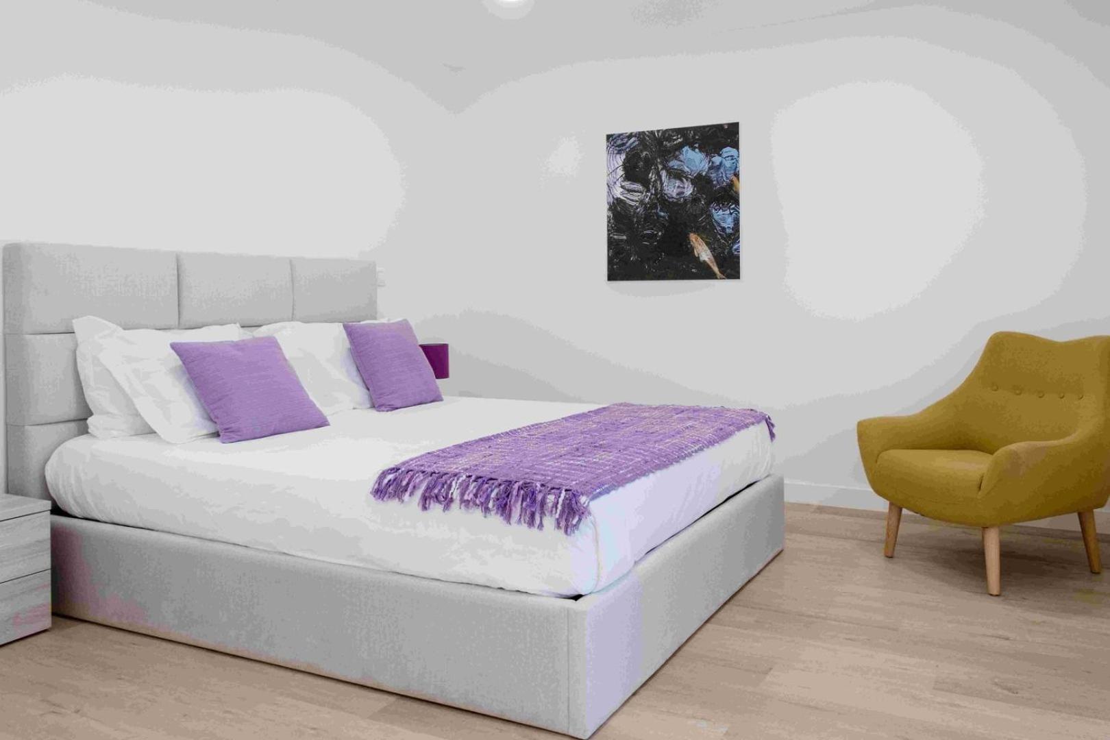 丰沙尔Guestready - Hillside Oceanview Heaven别墅 外观 照片