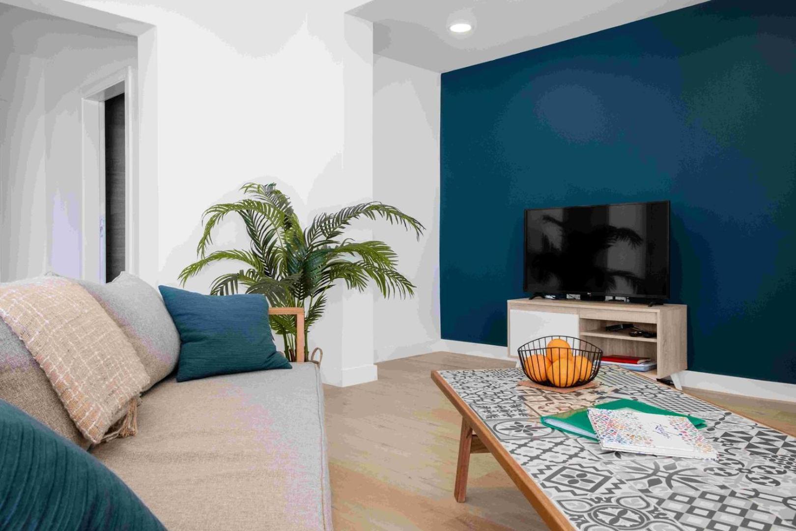 丰沙尔Guestready - Hillside Oceanview Heaven别墅 外观 照片