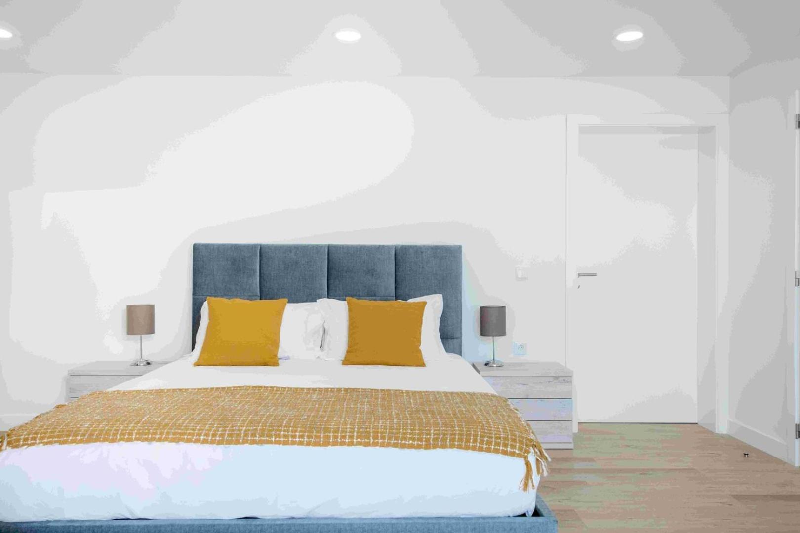 丰沙尔Guestready - Hillside Oceanview Heaven别墅 外观 照片