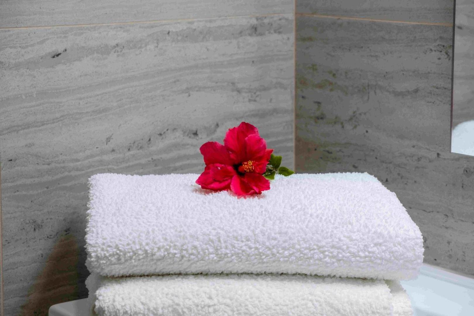丰沙尔Guestready - Hillside Oceanview Heaven别墅 外观 照片