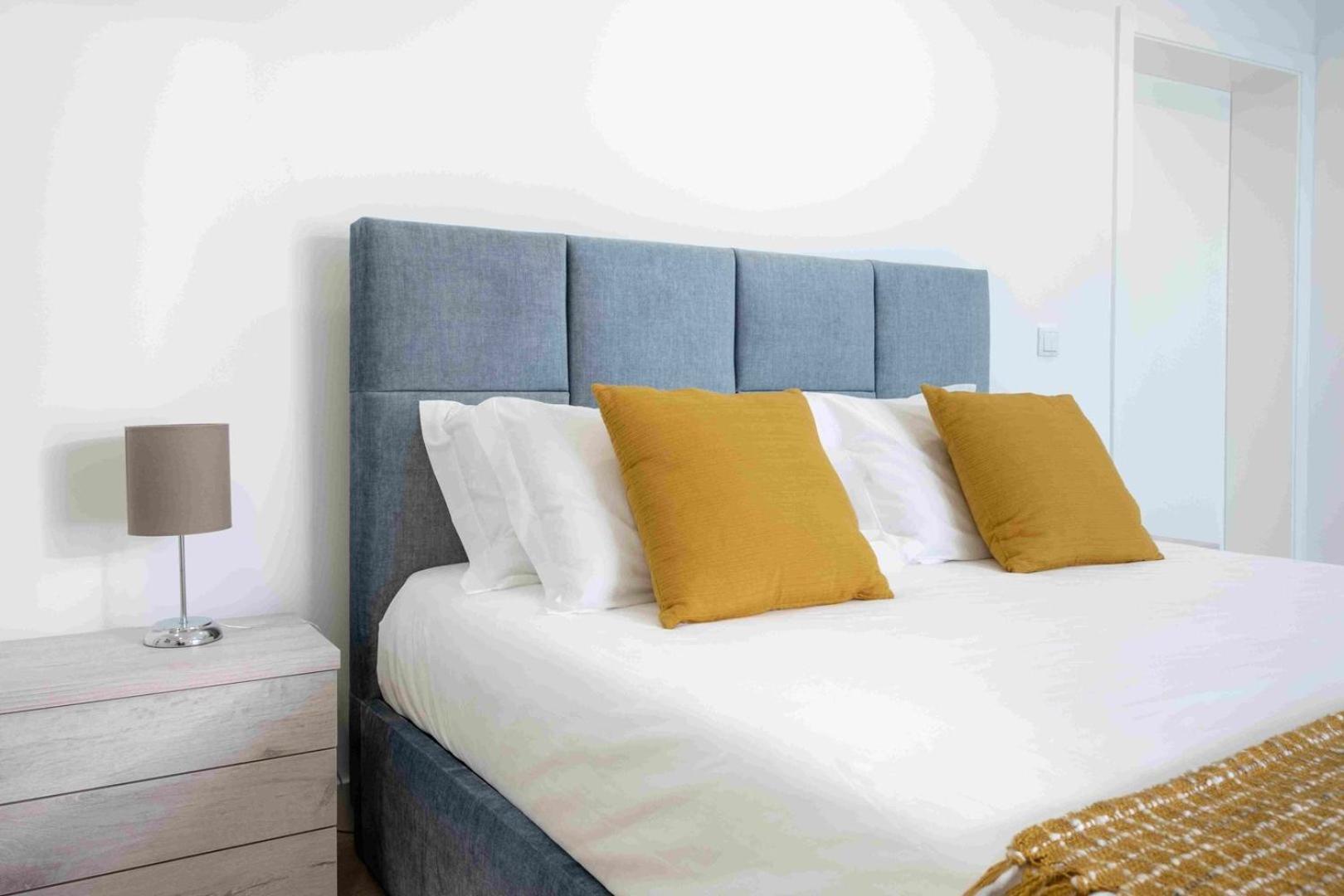 丰沙尔Guestready - Hillside Oceanview Heaven别墅 外观 照片