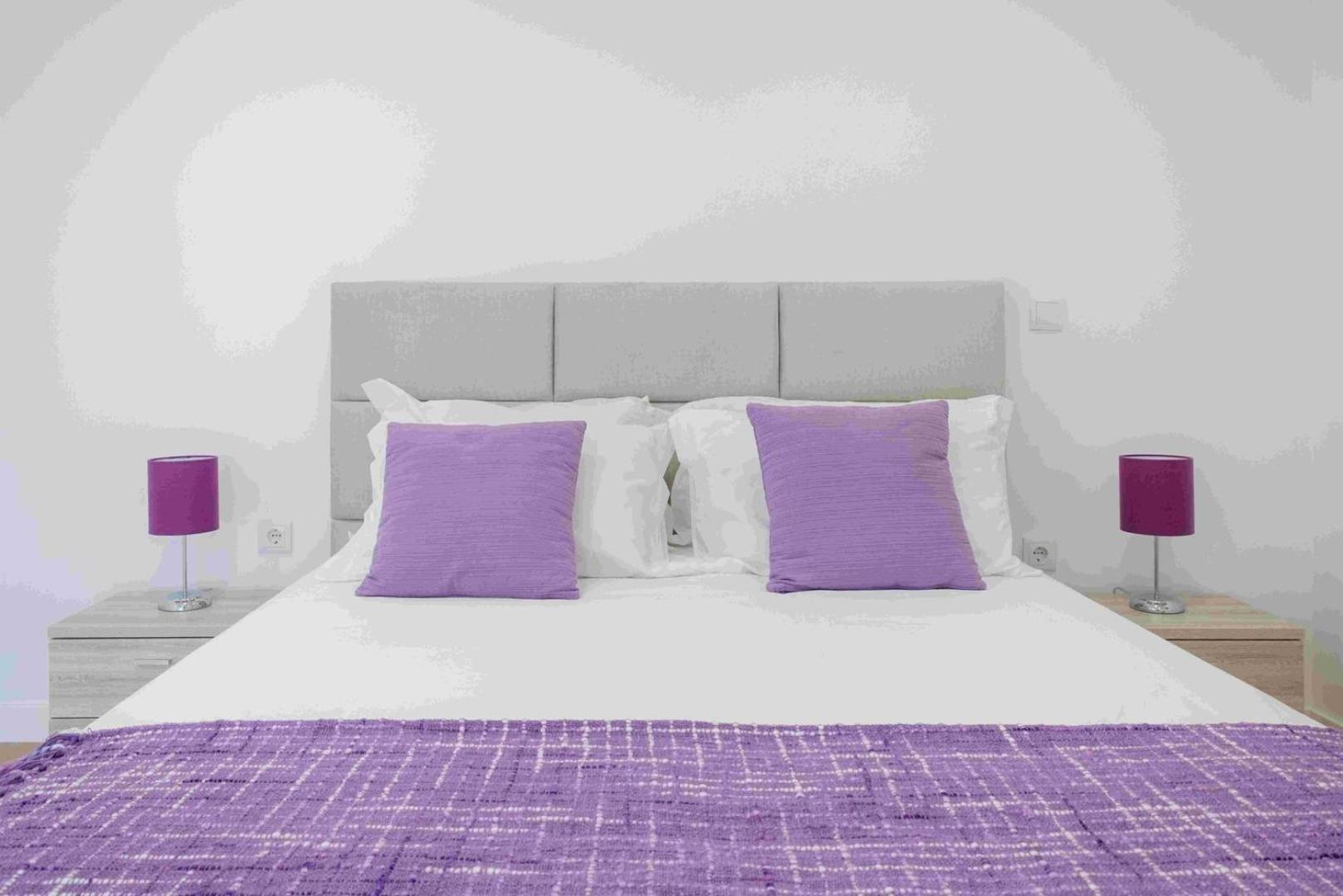 丰沙尔Guestready - Hillside Oceanview Heaven别墅 外观 照片